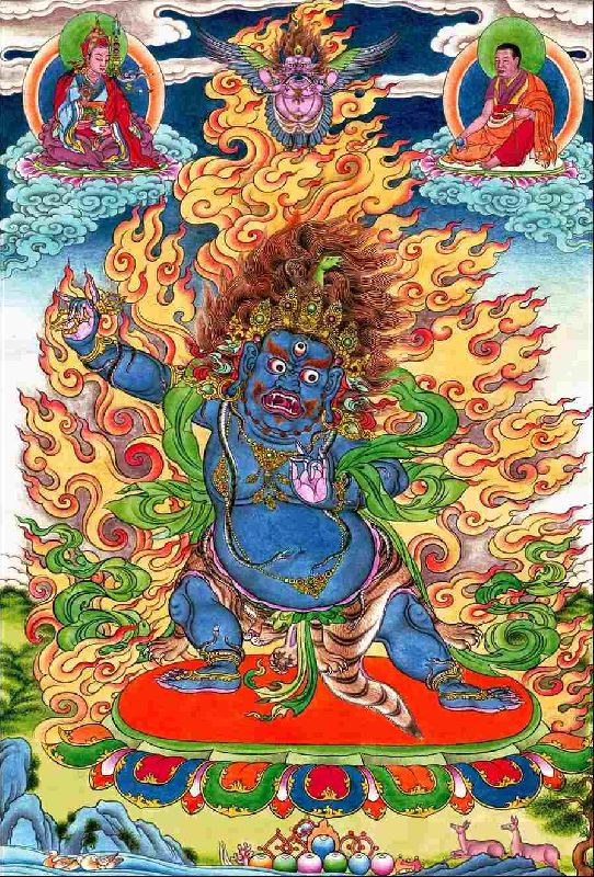三忿怒尊(達恰瓊孫).jpg