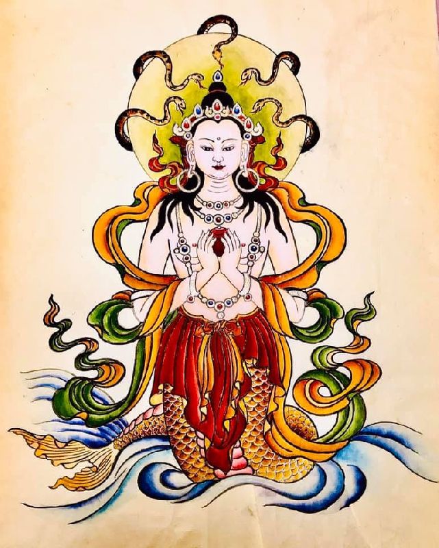 FD466111-09A8-4104-AFD2-AE0E13A2E155.jpeg FD466111-09A8-4104-AFD2-AE0E13A2E155.jpeg