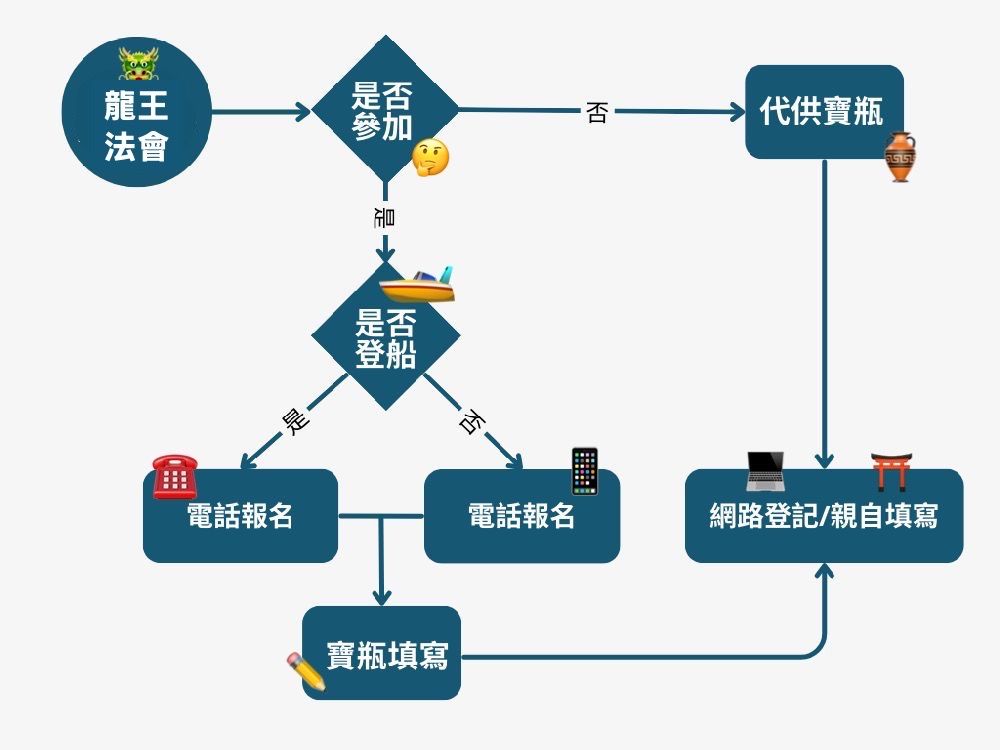 IMG_7032.JPG IMG_7032.JPG